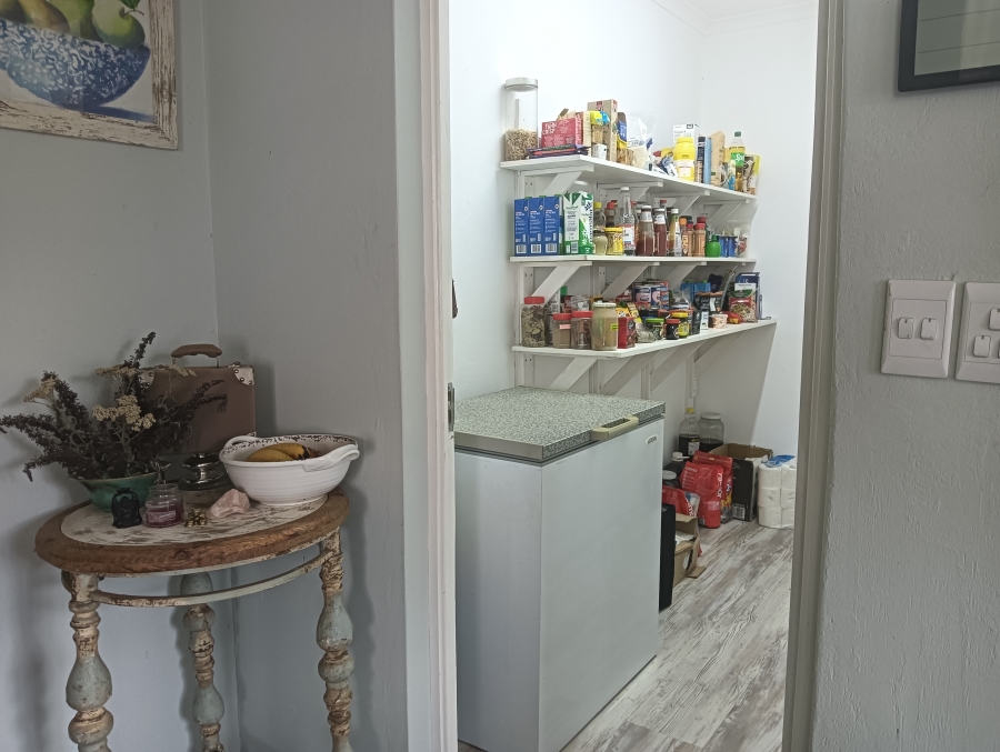 2 Bedroom Property for Sale in Rhodes Eastern Cape